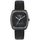 adidas Retro Wave One Leder 40 mm AOSY24527