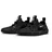 Nike Sunray Protect 4 Schwarz 29