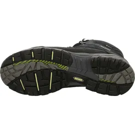 MEINDL Baltimore GTX Herren Nachtblau/Marine 44