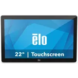 ELO 2202L