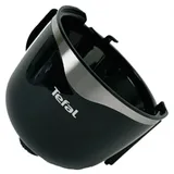 Tefal - Ersatzteil - Halter Kaffeefilter Tropfstoppsystem, -