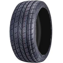 ROYAL BLACK Royal A/S 225/55 R18 102V