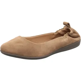 Legero Damen Ciara PALUDE (BEIGE) 4400