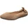 Legero Damen Ciara PALUDE (BEIGE) 4400