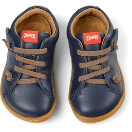 Camper Peu Cami 80212 Blau 24