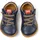 Camper Peu Cami 80212 Blau 24