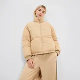 Ellesse Pegasi sand L