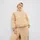 Ellesse Pegasi sand L