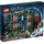 LEGO Harry Potter Zaubereiministerium 76403
