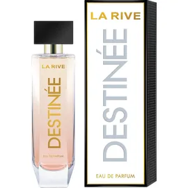 La Rive Destinee Eau de Parfum 90 ml