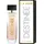 La Rive Destinee Eau de Parfum 90 ml