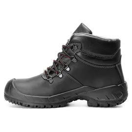 ELTEN RENZO XXW Mid ESD S3, Gr. 44