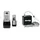 Master Lock Schlüsseltresor 103 mm Grau/Schwarz/Silber
