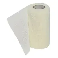 Holthaus Ypsiflex haft 10 cmx4 m