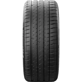 Michelin Pilot Sport 4 S 325/30 R19 105Y