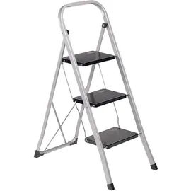 Testrut Klapptritt 3 Stufen 251202