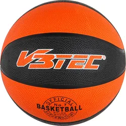 V3TEC SLAM DUNK Basketball