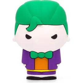 ThumbsUp! Thumbs Up The "Joker" PowerSquad Powerbank