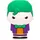 ThumbsUp! Thumbs Up The "Joker" PowerSquad Powerbank