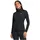 Under Armour Motion EMEA Jacke Damen schwarz M