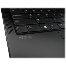 Lenovo ThinkPad X13s G1 21BX001MGE