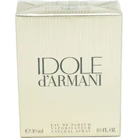 Giorgio Armani Idole Eau De Parfum 30ml