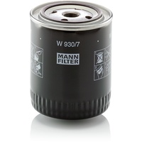 MANN-FILTER W 930/7