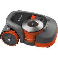 Segway-Ninebot Segway Navimow H3000E