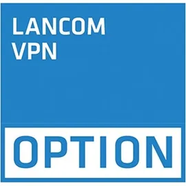 Lancom Systems Lancom VPN Option 200