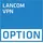 Lancom Systems Lancom VPN Option 200