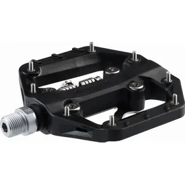 Shimano PD-EH510 Schwarz
