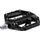 Shimano PD-EH510 Schwarz