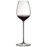 riedel the wine glass company Riedel High Performance Cabernet Clear