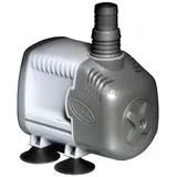 Sicce 995877 Aquarien Universalpumpe Syncra 0.5 700 Liter/h 8 Watt