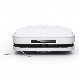 Ecovacs Deebot X5 OMNI Saugroboter