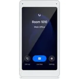 UBIQUITI networks UA-Intercom-Viewer 3-Pack