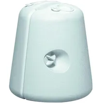 PROFILINE Ständer für Pavillon 1 Stück 0,0 x 0,0 x 0,0 m Weiß