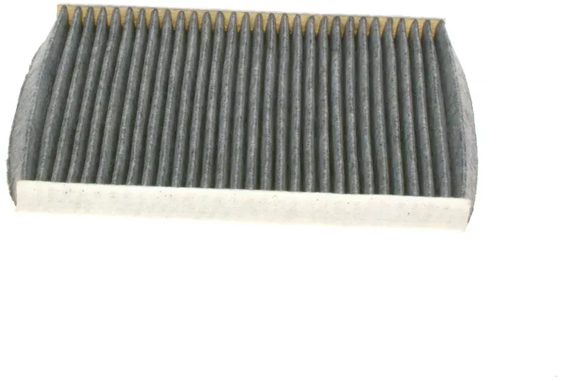 BOSCH Filter, Innenraumluft 1987432415 für Ford