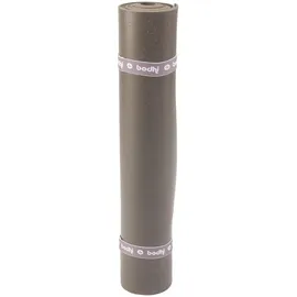 Bodhi Gummi-Halteband Set Rishikesh Gr. L für Yogamatte schwarz No Size