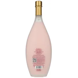 Bottega Crema di Lamponie Panna 15% Vol. 0,5 l