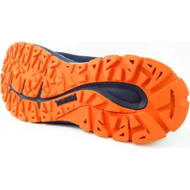 MEINDL Power Walker 3.0 Herren Wanderschuhe,