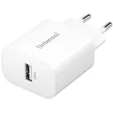 Intenso W5A USB-Ladegerät 5 Watt