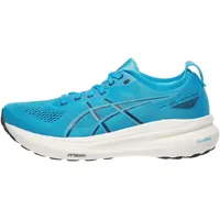 Asics Gel-Kayano 31 Sneaker - 46 EU