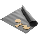 TESCOMA Back-Folie DELÍCIA 40x36cm