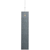 j. lünemann gmbh räder Poesiefensterbild Festzeit