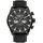 Timberland Henniker III Leder 46 mm TDWGF2100601