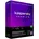 Kaspersky Total Security 2023 Mac