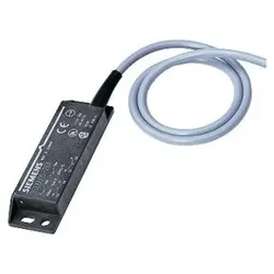 Siemens 3SE66052BA10 Schaltele., rechteckig groß 10m Leitung