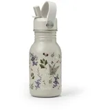 Elodie Fairytale Forest 0,35 l