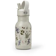 Elodie Fairytale Forest 0,35 l
